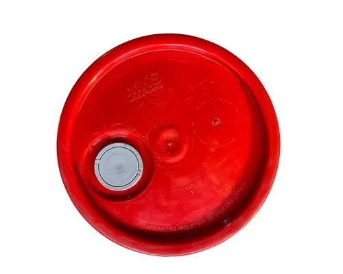 Трансмісійна олива ALL Fleet 75W90 SYNTHETIC L/S, 18,92 л