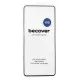 Скло захисне BeCover ZTE Blade V50 Vita 10D Black (711832)