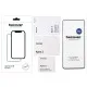 Скло захисне BeCover ZTE Blade V50 Vita 10D Black (711832)