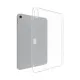 Чехол для планшета BeCover Transparancy Apple iPad Air 13" M2 2024 (711682)