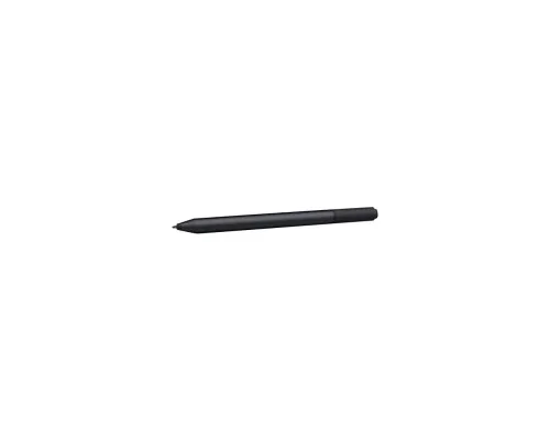 Стилус Microsoft Surface Pen Charcoal (для Pro 7/7+, Go3, Laptop 4/5) (EYV-00001)