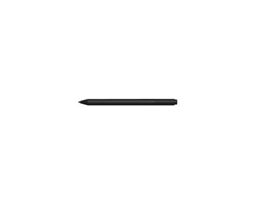 Стилус Microsoft Surface Pen Charcoal (для Pro 7/7+, Go3, Laptop 4/5) (EYV-00001)