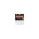 Слайдер для гітари Jim Dunlop Regular Wall Medium Glass Slide (202)