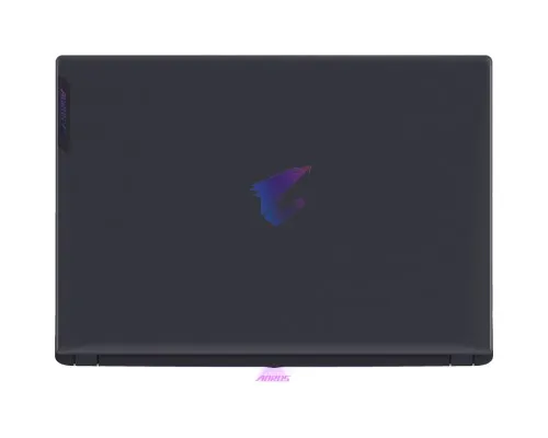 Ноутбук GIGABYTE Aorus 16X 9KG (9KG-43UAC54SD)