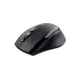 Мышка Trust Sura Comfortable Wireless Black (25479)