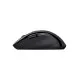 Мышка Trust Sura Comfortable Wireless Black (25479)