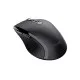 Мышка Trust Sura Comfortable Wireless Black (25479)