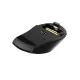 Мишка Trust Sura Comfortable Wireless Black (25479)