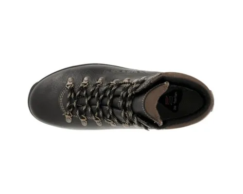 Черевики Zamberlan 311 Ultra Lite GTX RR M brown - 43 - коричневий (006.4761)
