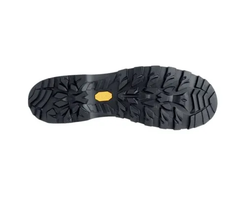 Черевики Zamberlan 311 Ultra Lite GTX RR M brown - 43 - коричневий (006.4761)