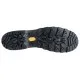 Черевики Zamberlan 311 Ultra Lite GTX RR M brown - 43 - коричневий (006.4761)
