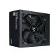 Блок питания Zalman 500W Decamax (ZM500-LX3)