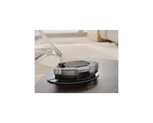 Пилосос Electrolux ER71HW1UG