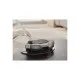 Пилосос Electrolux ER71HW1UG