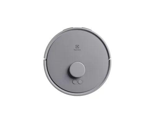 Пилосос Electrolux ER71HW1UG