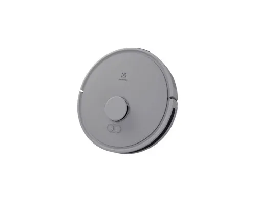 Пилосос Electrolux ER71HW1UG