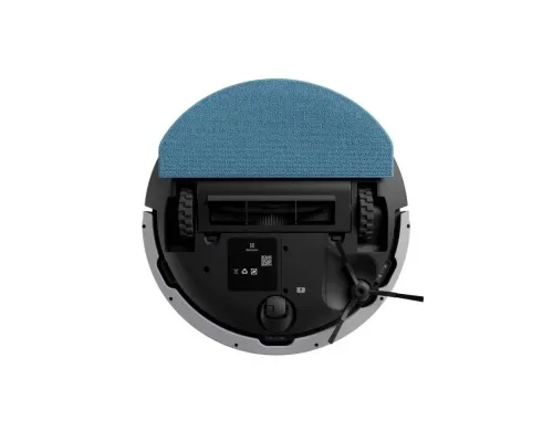 Пилосос Electrolux ER71HW1UG