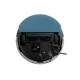 Пилосос Electrolux ER71HW1UG