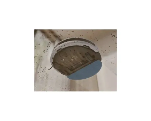 Пилосос Electrolux ER71HW1UG