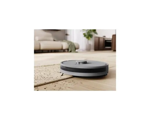 Пилосос Electrolux ER71HW1UG