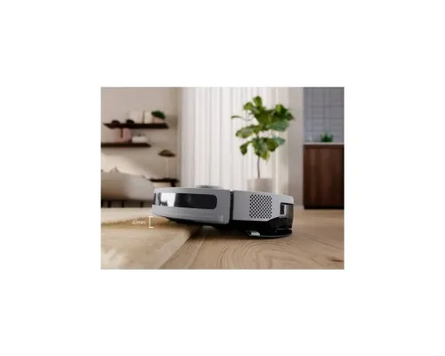 Пилосос Electrolux ER71HW1UG