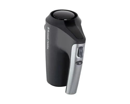 Міксер Russell Hobbs Desire Matte Charcoal (27151-56)