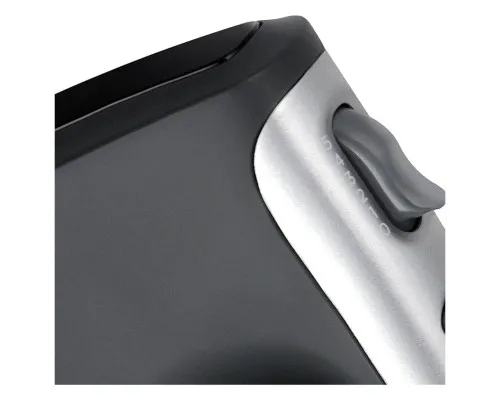Міксер Russell Hobbs Desire Matte Charcoal (27151-56)