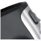 Міксер Russell Hobbs Desire Matte Charcoal (27151-56)