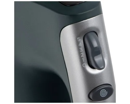 Міксер Russell Hobbs Desire Matte Charcoal (27151-56)