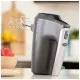 Міксер Russell Hobbs Desire Matte Charcoal (27151-56)