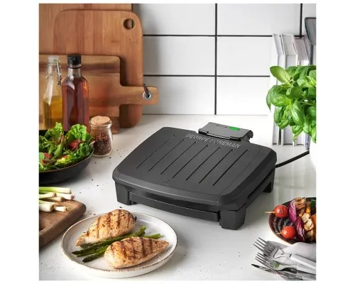 Електрогриль Russell Hobbs 28300-56
