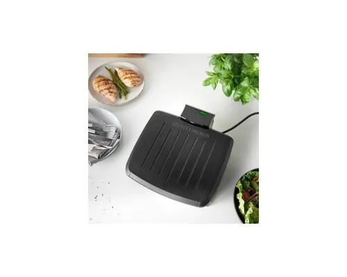 Електрогриль Russell Hobbs 28300-56