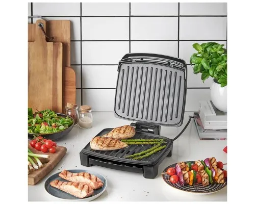 Електрогриль Russell Hobbs 28300-56