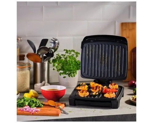 Електрогриль Russell Hobbs 28300-56