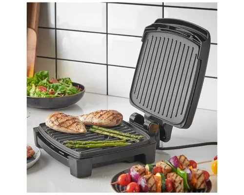 Електрогриль Russell Hobbs 28300-56
