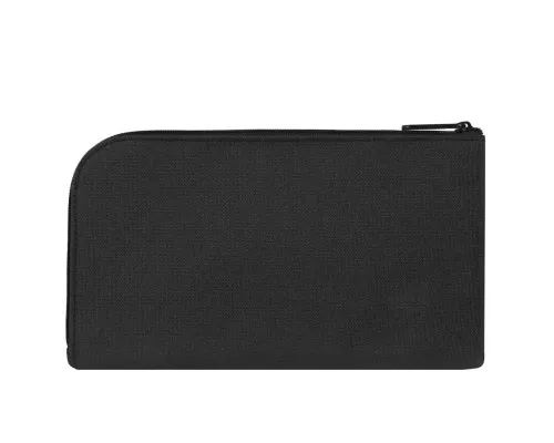 Косметичка Victorinox Travel 5.0 Essentials Pouch (Vt612023)