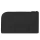 Косметичка Victorinox Travel 5.0 Essentials Pouch (Vt612023)