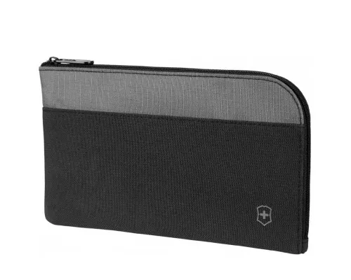 Косметичка Victorinox Travel 5.0 Essentials Pouch (Vt612023)