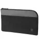 Косметичка Victorinox Travel 5.0 Essentials Pouch (Vt612023)