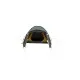 Намет Terra Incognita Ksena 3 darkgreen (4823081500414)
