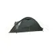 Намет Terra Incognita Ksena 3 darkgreen (4823081500414)