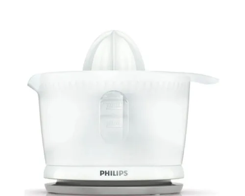 Соковыжималка Philips HR 2738/00 (HR2738/00)