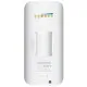 Точка доступу Wi-Fi Ubiquiti LOCO M5 (NS-LOCO-M5)