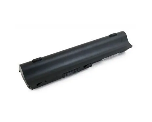 Акумулятор до ноутбука HP 630 (HSTNN-Q62C) 10.8V 7800mAh Extradigital (BNH3981)