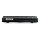 Акумулятор до ноутбука HP 630 (HSTNN-Q62C) 10.8V 7800mAh Extradigital (BNH3981)