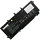 Акумулятор до ноутбука HP EliteBook Folio 1040 BL06XL 42Wh (3700mAh) 6cell 11.1V Li-io (A47106)