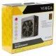 Блок питания Vinga 500W (VPS-500B)