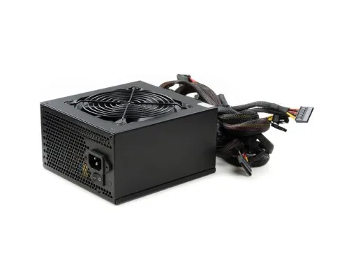 Блок живлення Vinga 500W (VPS-500B)