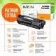 Картридж Patron HP CLJ CF212A для M251/M276 Yellow, Extra (PN-131AYR)