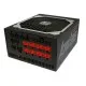 Блок живлення Zalman 750W (ZM750-ARX)